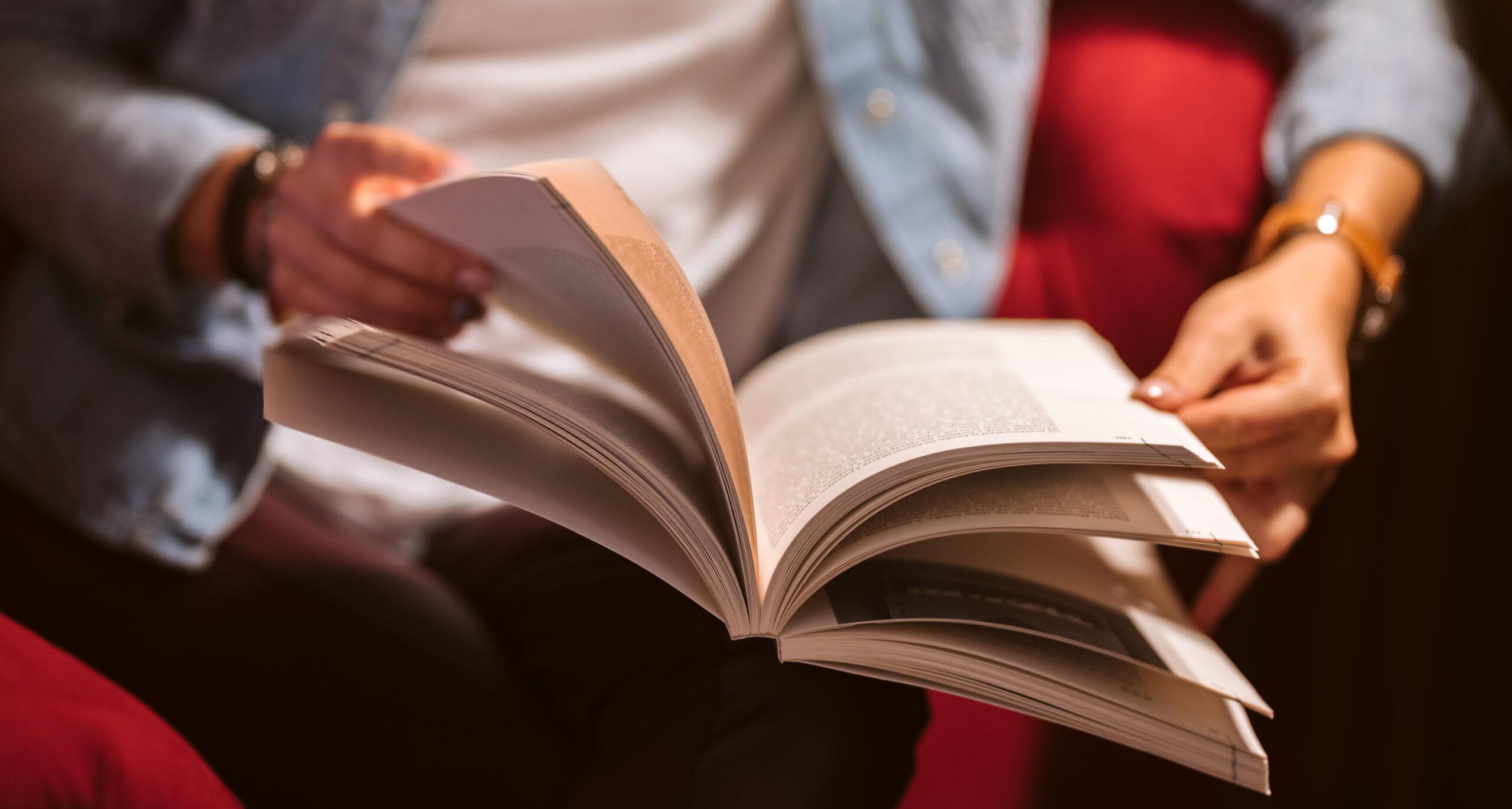 book