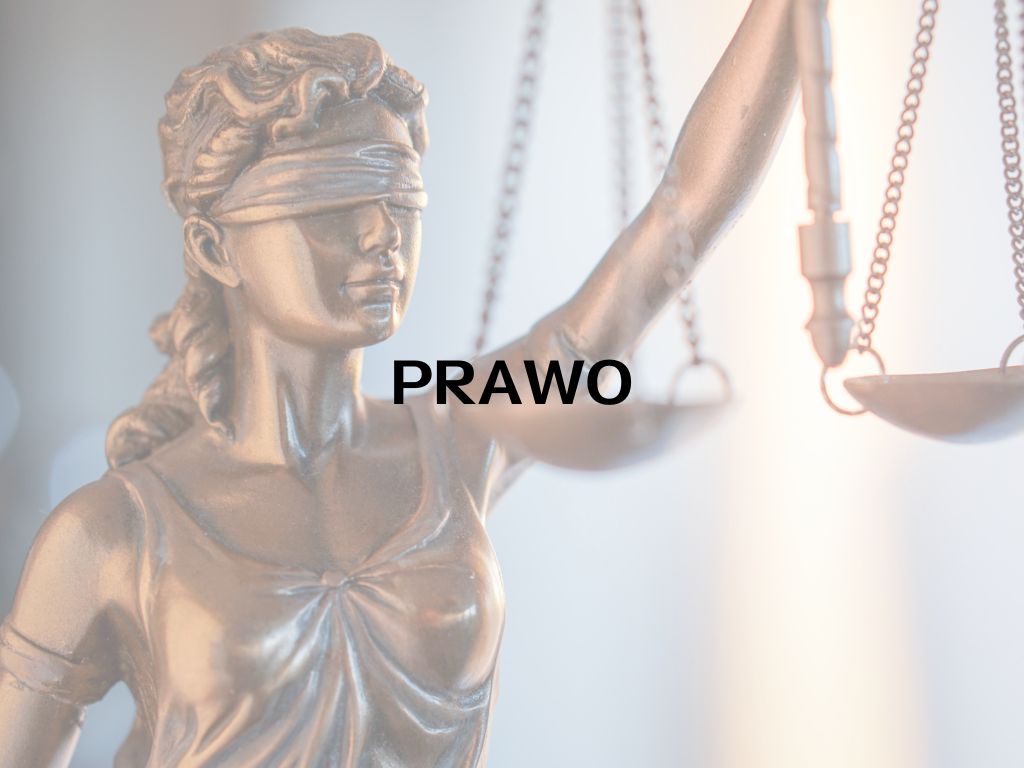 prawo
