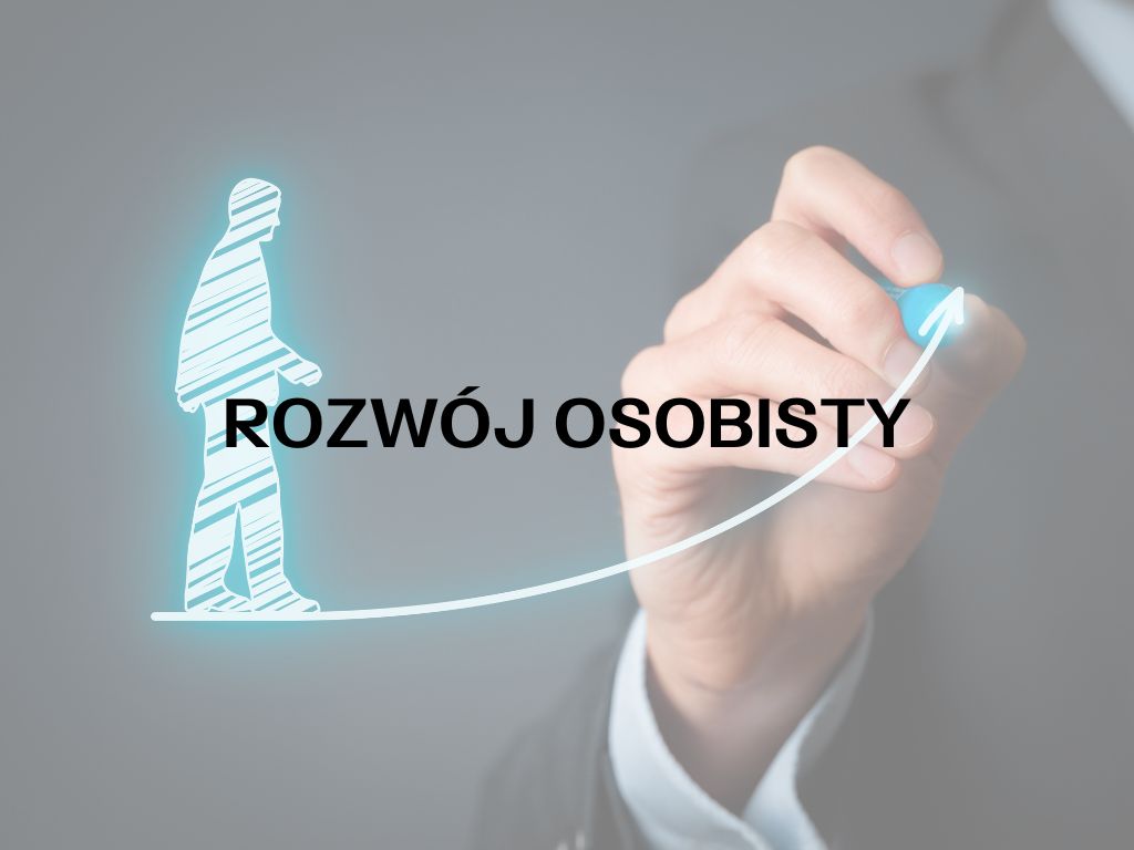 rozwój