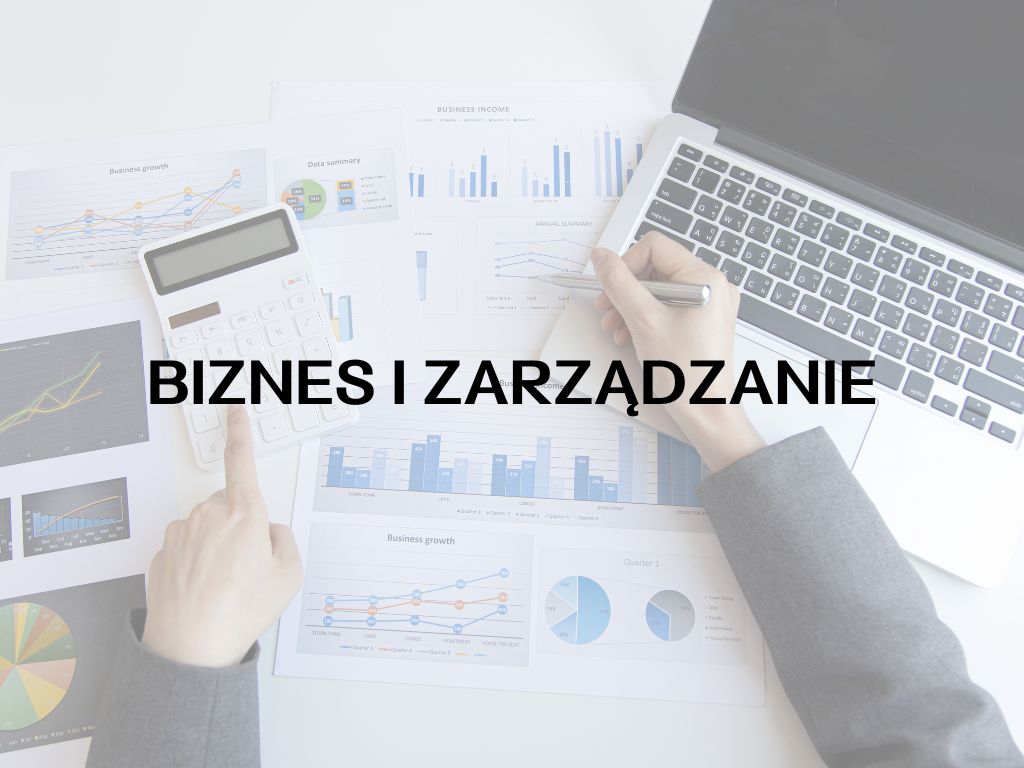 biznes