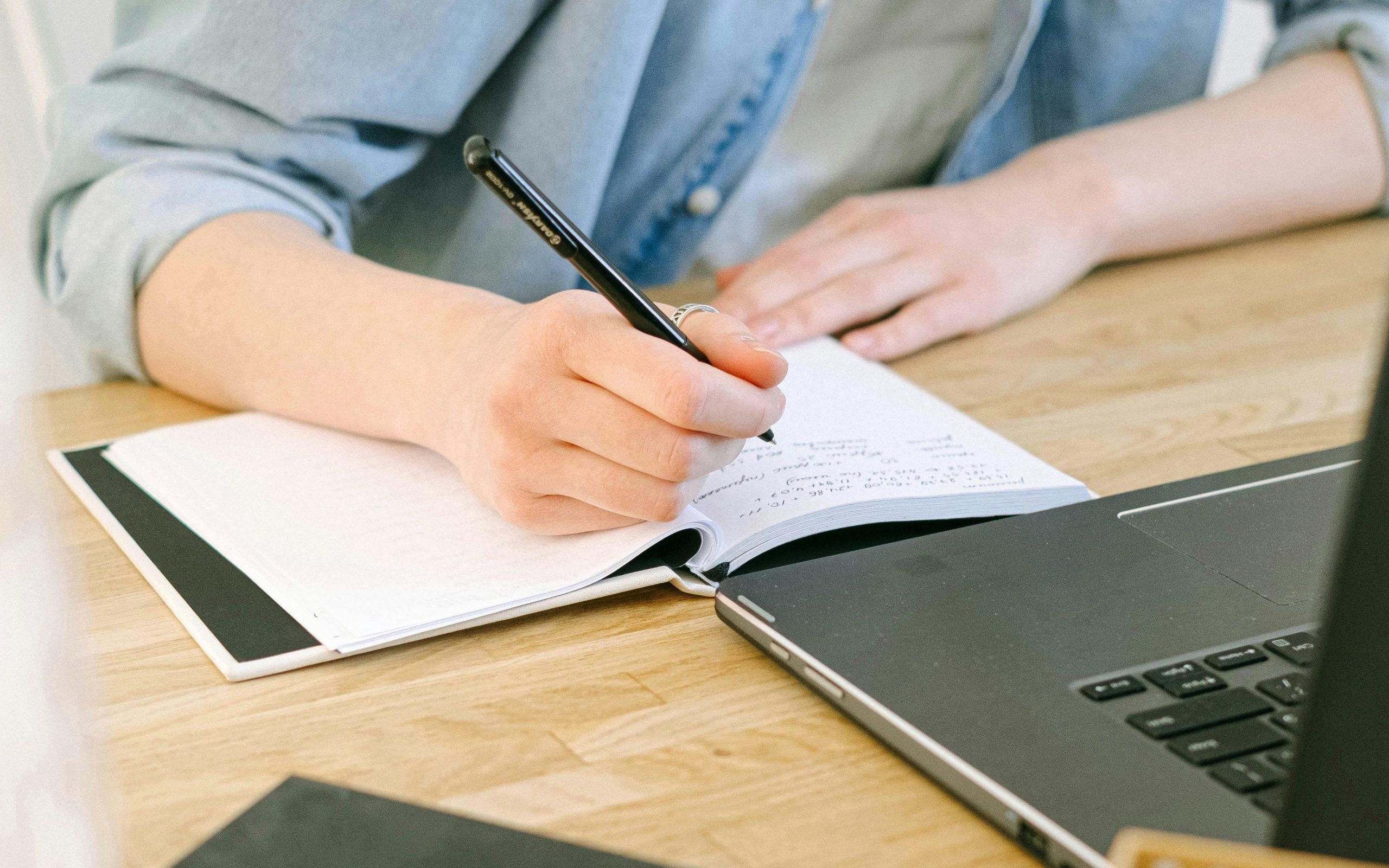 tutoring 1
