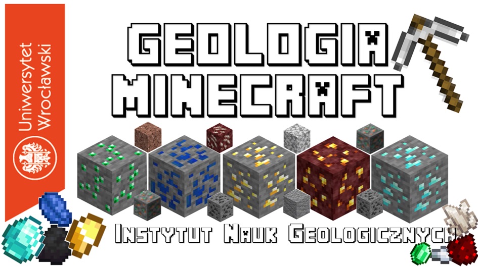 Geologia 